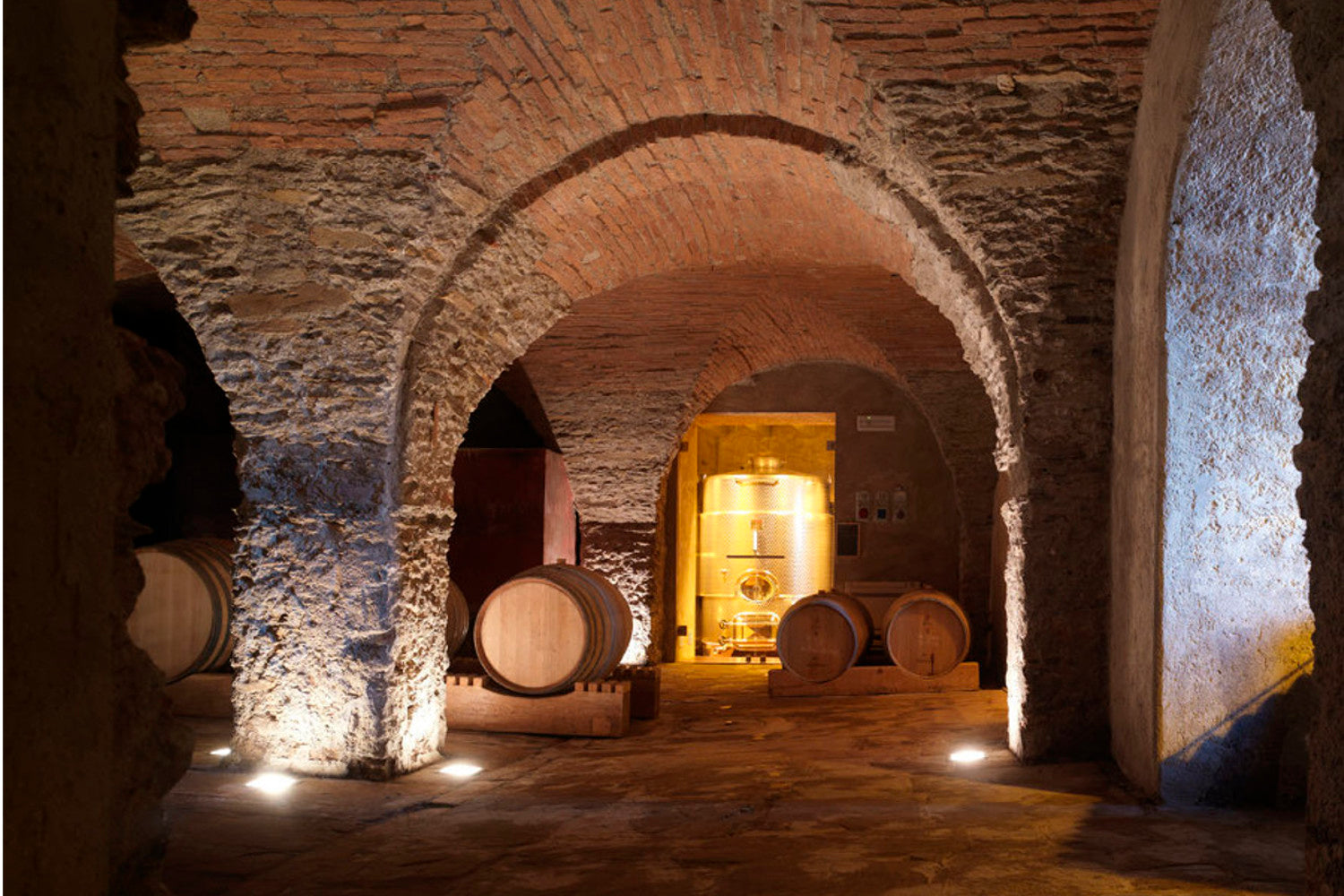 Montepepe