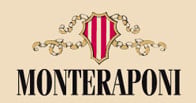 Monteraponi