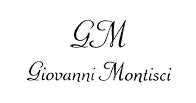 Montisci Giovanni logo