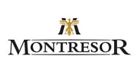 Montresor