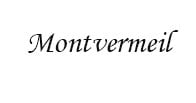 Montvermeil