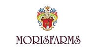 Morisfarms