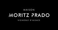 Moriz Prado