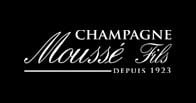 Mousse Fils