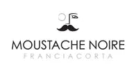 Moustache Noir