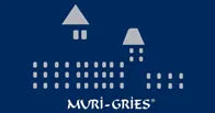 Muri Gries