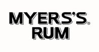 Myers