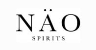 Nao Spirits logo