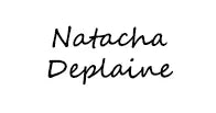 Natacha Deplaine