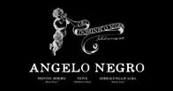 Negro Angelo