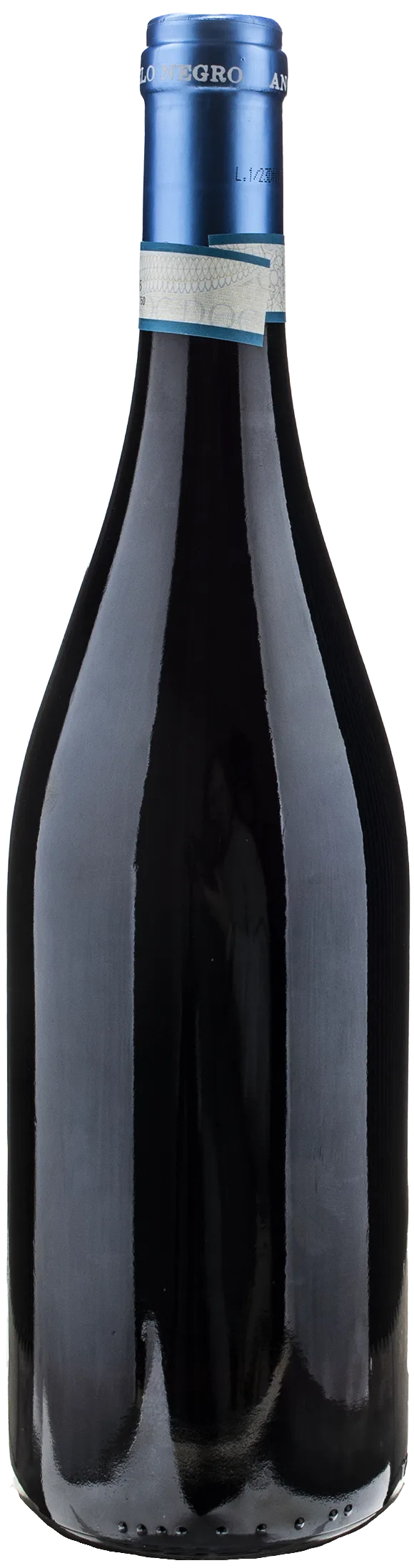 Angelo Negro Barbera d'Alba Dina 2023