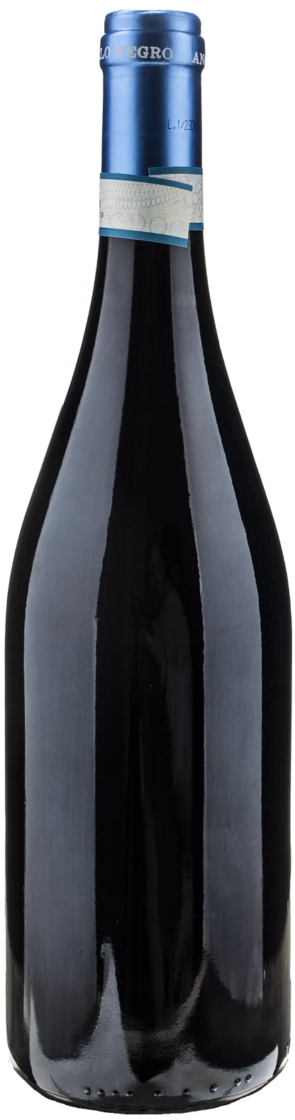 Angelo Negro Barbera d'Alba Dina 2023