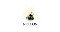 Neisson Rhum
