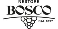 Nestore Bosco