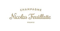 Nicolas Feuillatte