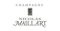 Nicolas Maillart