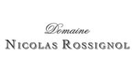 Nicolas Rossignol