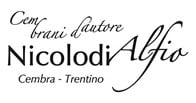 Nicolodi Alfio