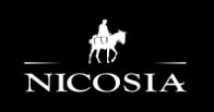 Nicosia logo