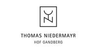 Niedermayr Thomas