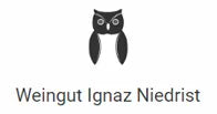Niedrist Ignaz