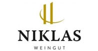 Niklas logo