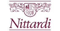 Nittardi