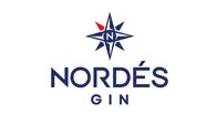 Nordes logo