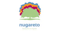 Nugareto logo
