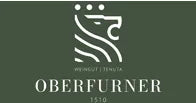 Oberfurner