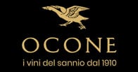 Ocone