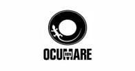 Ocumare Rum