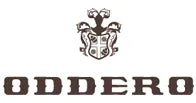 Oddero