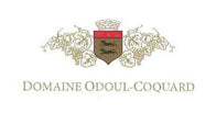 Odoul-Coquard logo
