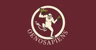 Oenosaphiens logo