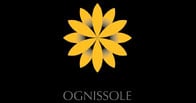 Ognissole logo