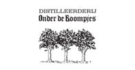 Onder de Boompjes