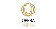 Opera Viticoltori in Valdicembra logo