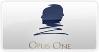 Opus One