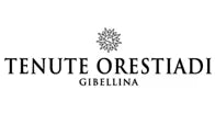 Orestiadi logo