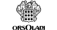 Orsolani