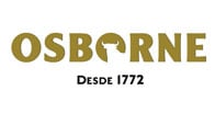 Osborne