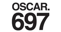 Oscar.697
