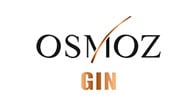 Osmoz logo