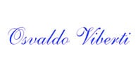 Osvaldo Viberti