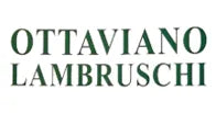 Ottaviano Lambruschi