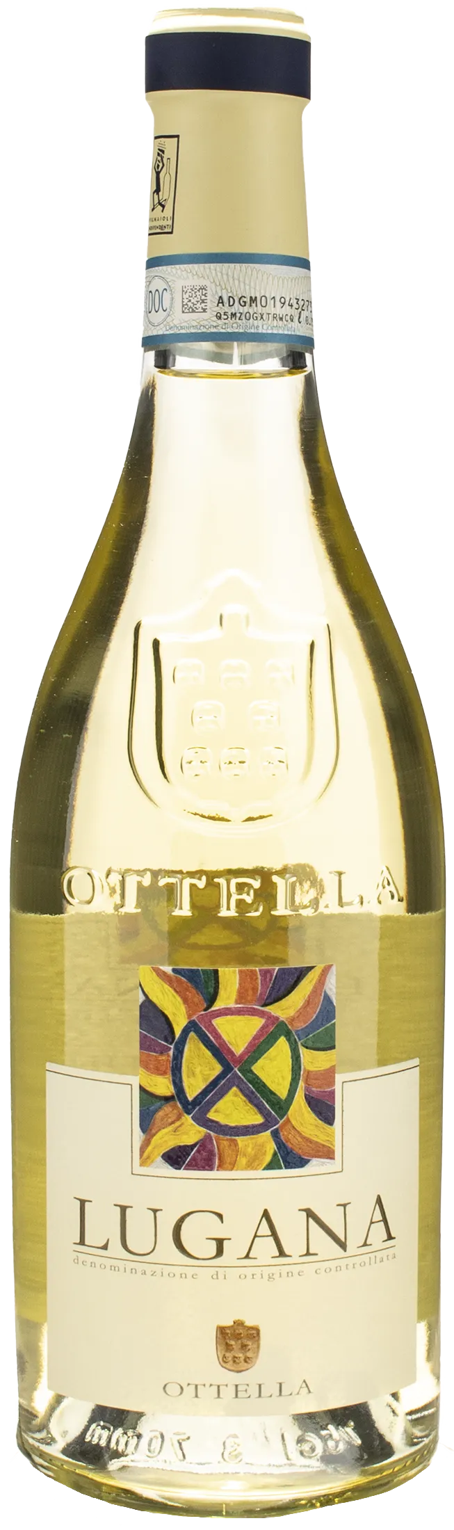 Ottella Lugana 2023