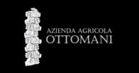 Ottomani logo