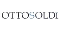 Ottosoldi logo