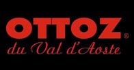 Ottoz logo